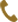 0562-74-9298